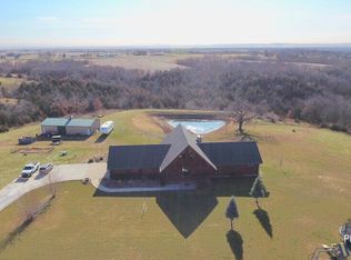 322 S Delaware St STE 200, Osceola, IA 50213