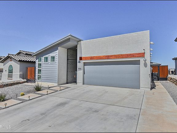 4th image of 233 Epsom Dr