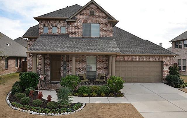 1st image of 7717 Rockledge Dr