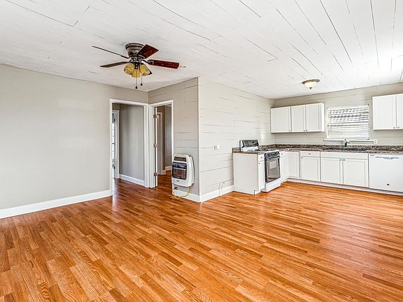 5th image of 107 Gafford St