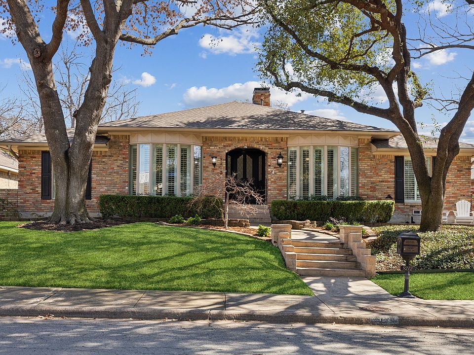 1st image of 9212 Coral Cove Dr