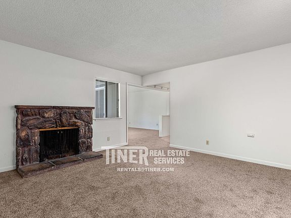 2nd image of 6701 Leatherwood Way