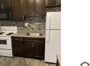 5938 Sansom St, Philadelphia, PA 19139