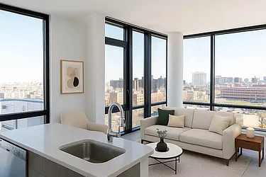 88-08 Justice Avenue, #11A