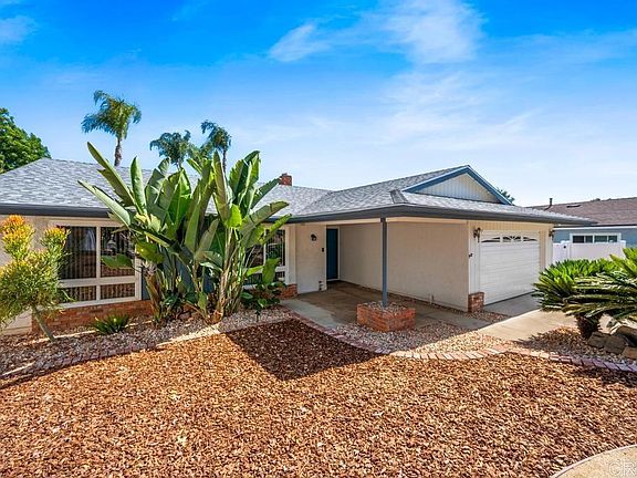 4th image of 8207 Limon Ln