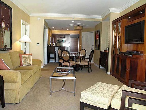 2nd image of 135 Harmon Ave #1414