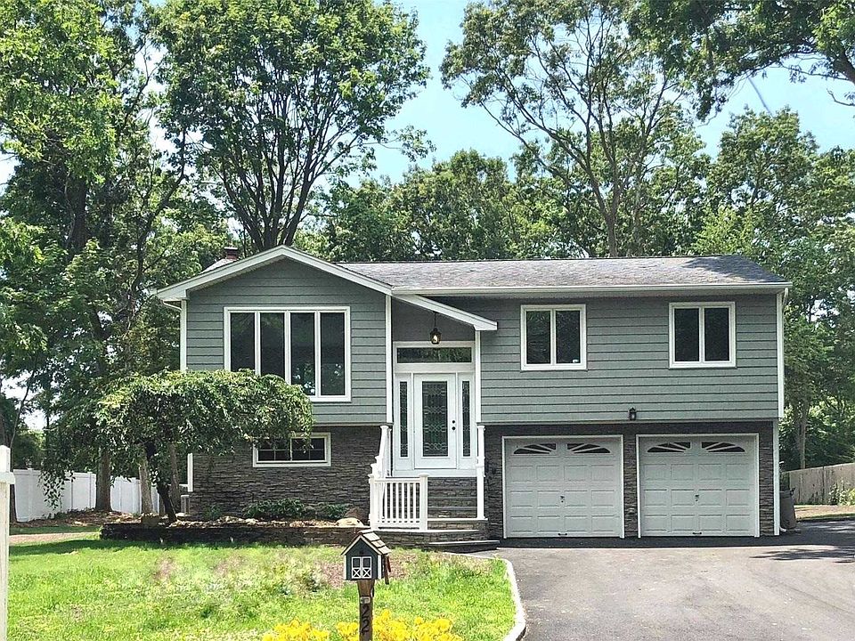 1st image of 22 Sunflower Dr
