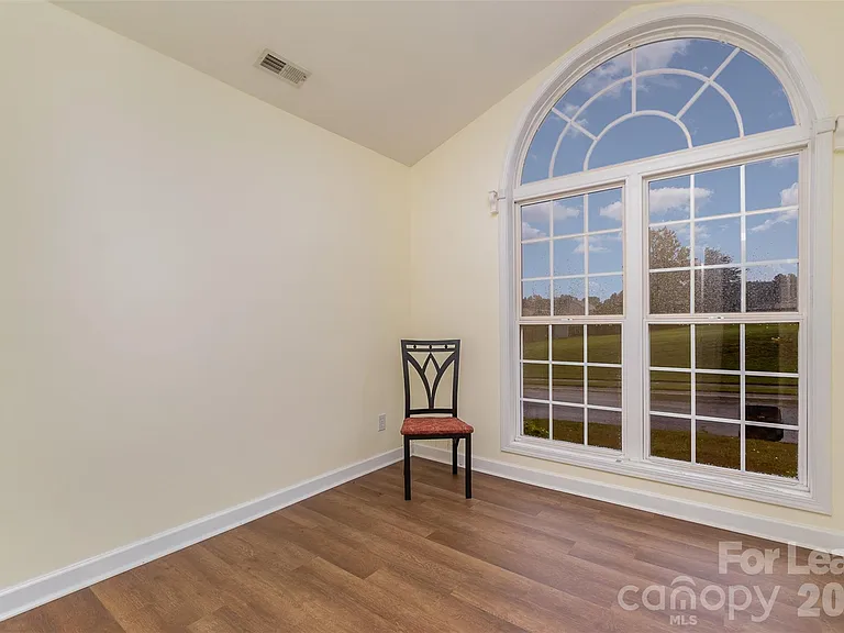 2716 Rabbit Ridge Dr — Photo 20