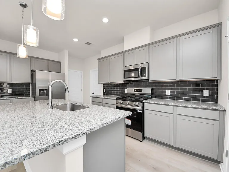 15523 Fathom Line Way — Photo 7