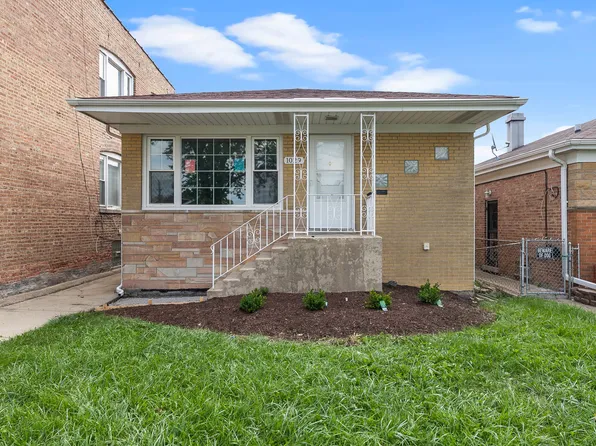 1029 32nd Ave, Bellwood, IL 60104