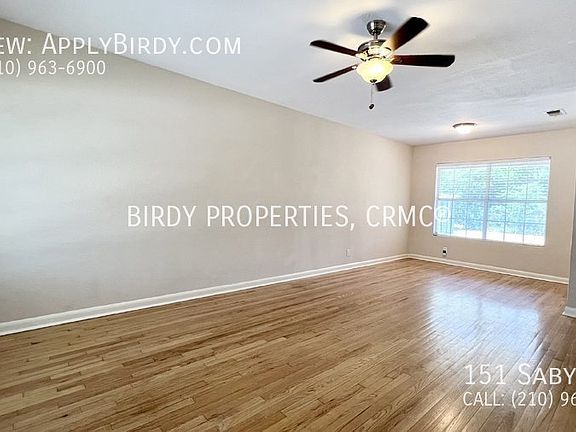 3rd image of 151 Sabyan Dr