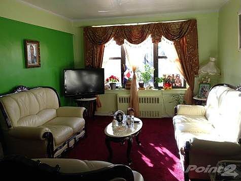 4th image of 2244 Bronx Park E APT 2B