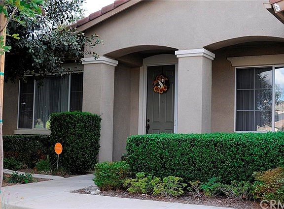 3rd image of 1528 Suncountry Cir
