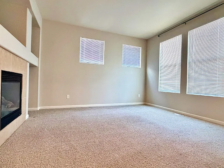 1323 S Duquesne Ct — Photo 8