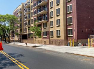 645 Gates Ave APT 5F, Brooklyn, NY 11221