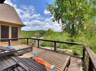 6805 Jester Wild Dr, Austin, TX 78750