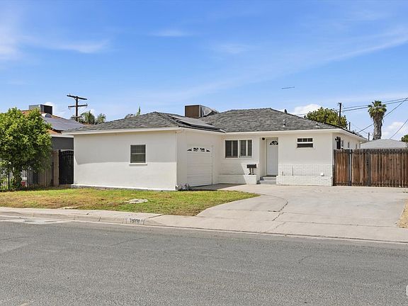 2nd image of 1519 12th Ave