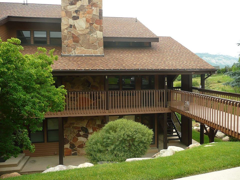 Condo Bldg 11