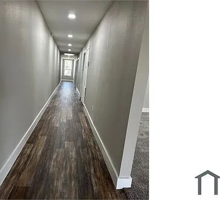 6705 Jackson Dr #B — Photo 34