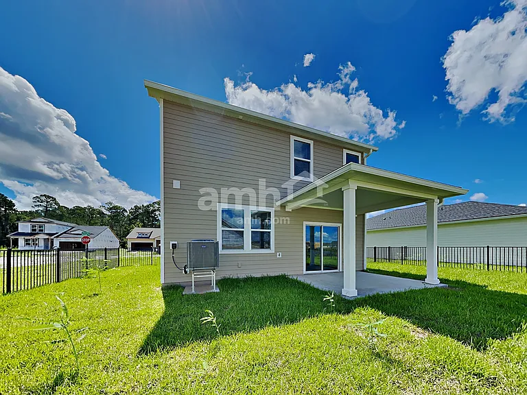 145 Fornells Way — Photo 21
