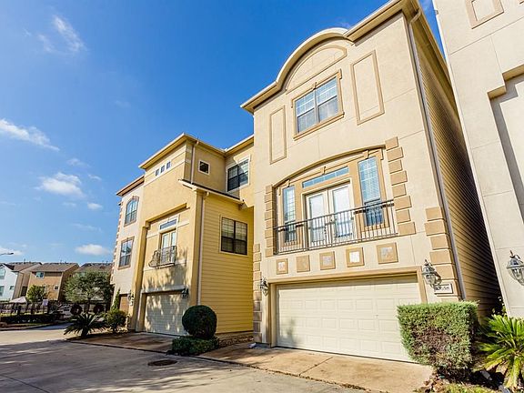 2nd image of 10658 Clearview Villa Pl