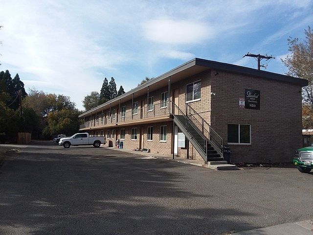 1st image of 333 Stanford Way APT 8