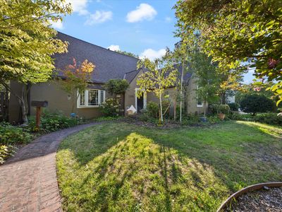 4408 T St, Sacramento, CA, 95819