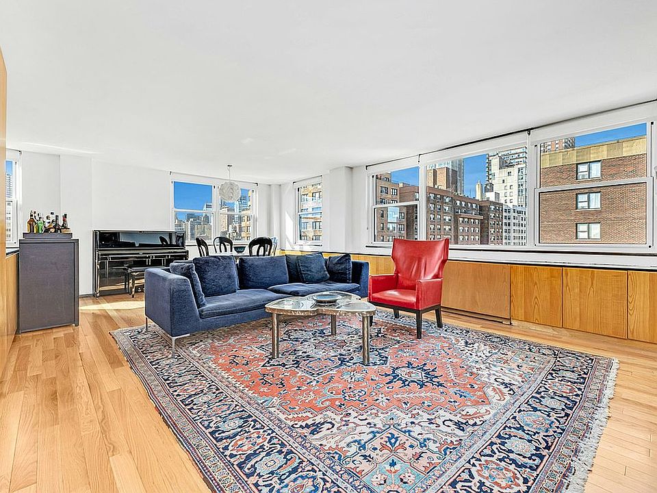 1st image of 501 E 79th St APT 12B