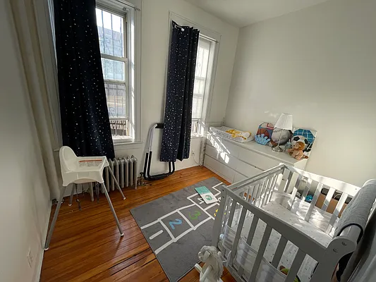 Rented by Citi Homes Inc | media 19