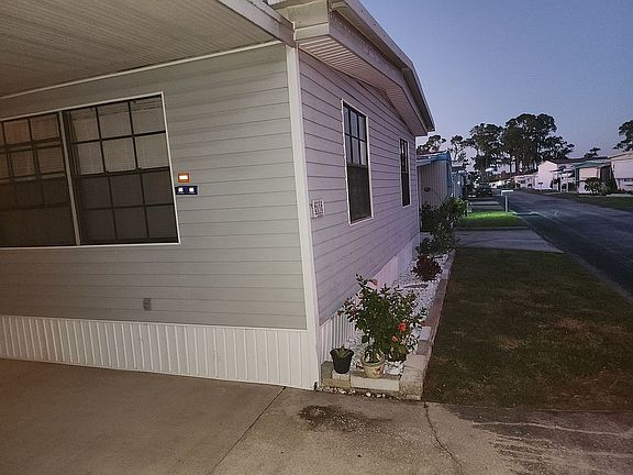2nd image of 13 Stebbins Dr