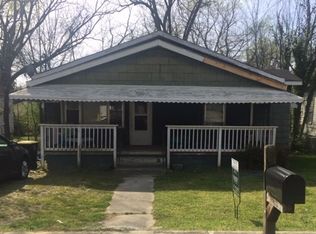 330 Branham Ave SW, Rome, GA 30161