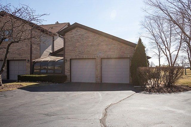 1st image of 1630 Pebble Beach Dr