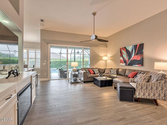 5th image of 47 Circle Creek Way