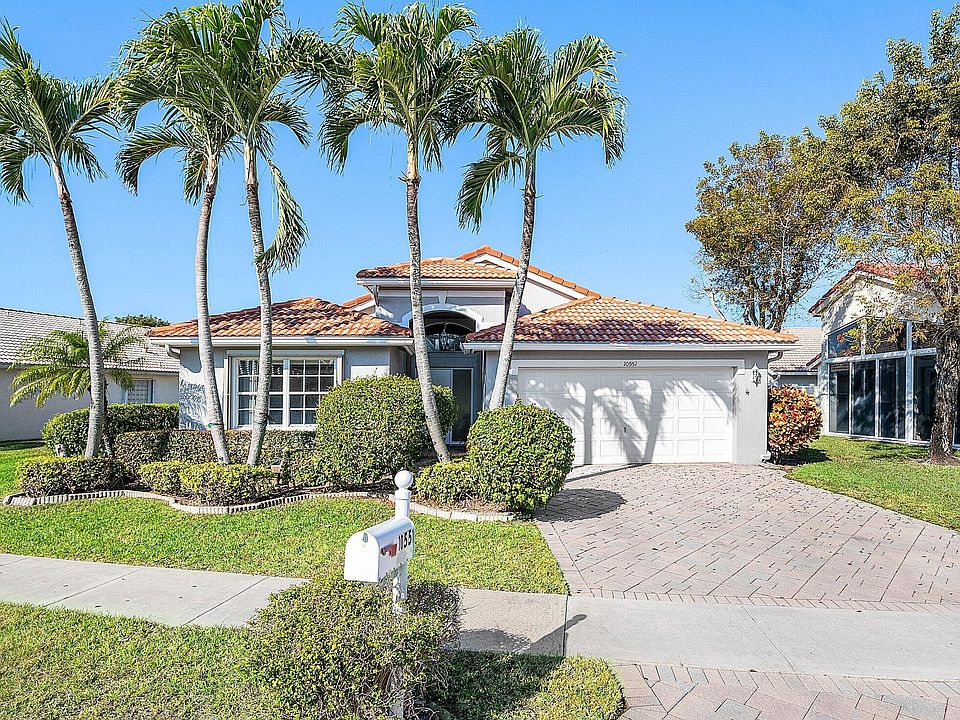 1st image of 10551 Tropical Breeze Lane