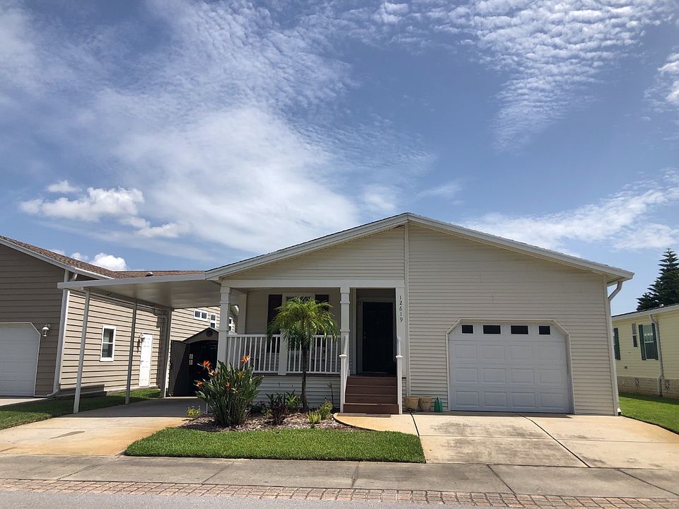 1st image of 12619 Silver Dollar Dr