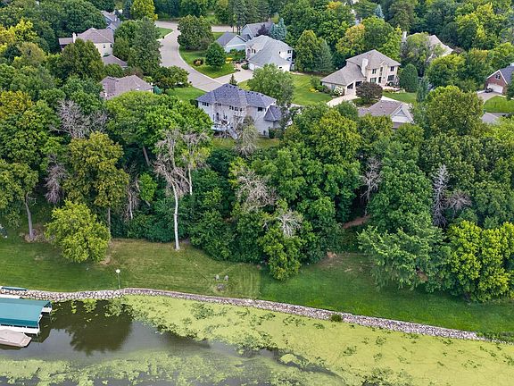 5th image of 1145 Cove Cir