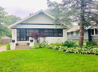 1331 43rd St, Des Moines, IA 50311