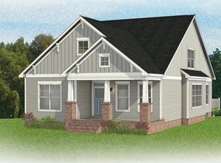 705 W Vaughan Rd, Ashland, VA 23005