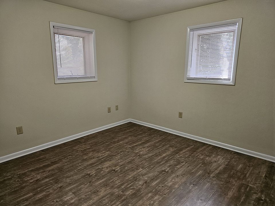 804-1 bedroom 2_10282025