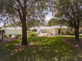 201 Creekside Dr, Saint Augustine, FL 32086