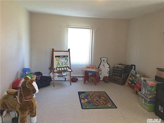 4th image of 45 Georgia St