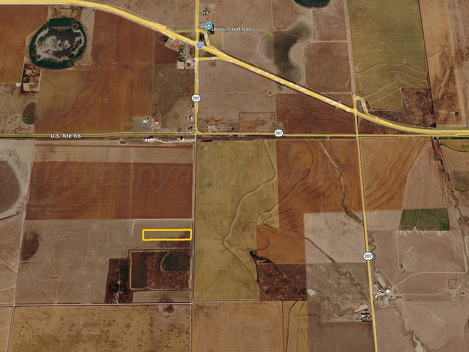 2nd image of 185 County Rd N