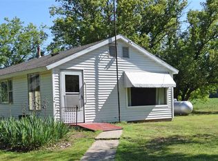 E10348a Shady Ln, Reedsburg, WI 53959