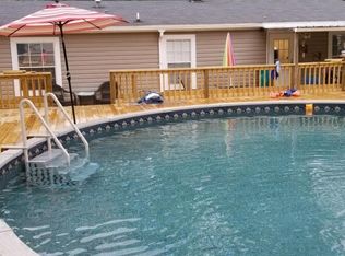 163 Aaron Rd, West Monroe, LA 71292