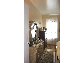 Sold by Century 21 Schneider Realty