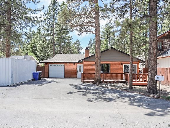 2nd image of 1041 Greenway Dr