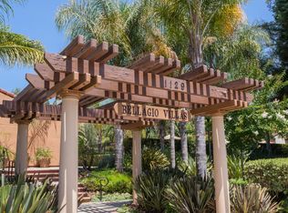 1129 Montebello Dr #50, Gilroy, CA 95020