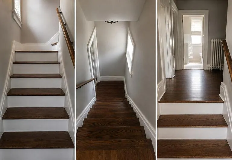 145 Macbeth St — Photo 2