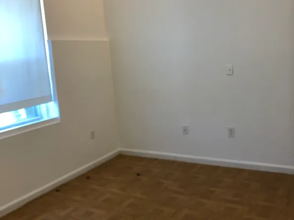 48 Washington Ave APT 203, Chelsea, MA 02150