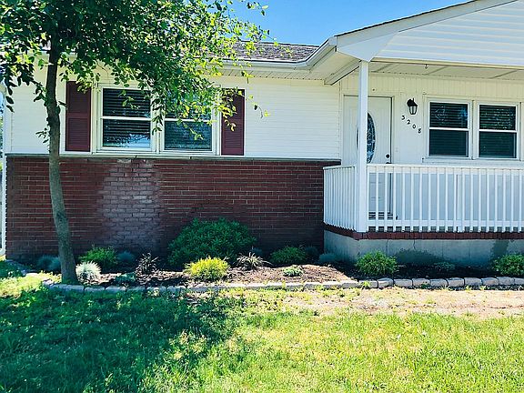 5th image of 3208 Cohocton Ave #3210